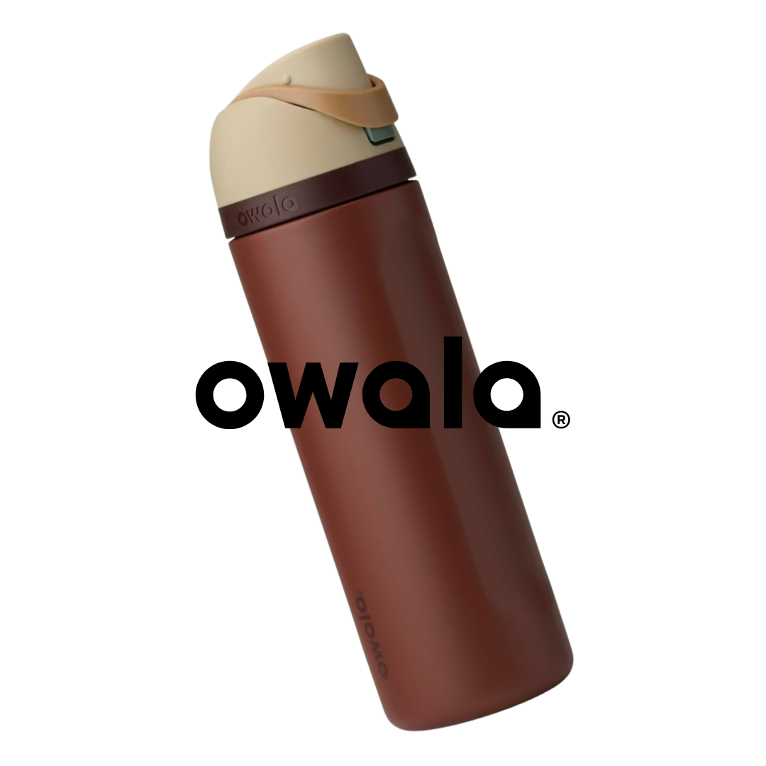 Owala