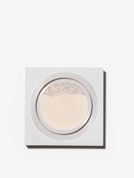 Refy Skin Finish Water Based Loose Setting Powder