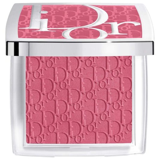 Rosy Glow Powder Blush