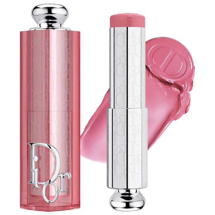 Dior Rosy Glow Blush Stick