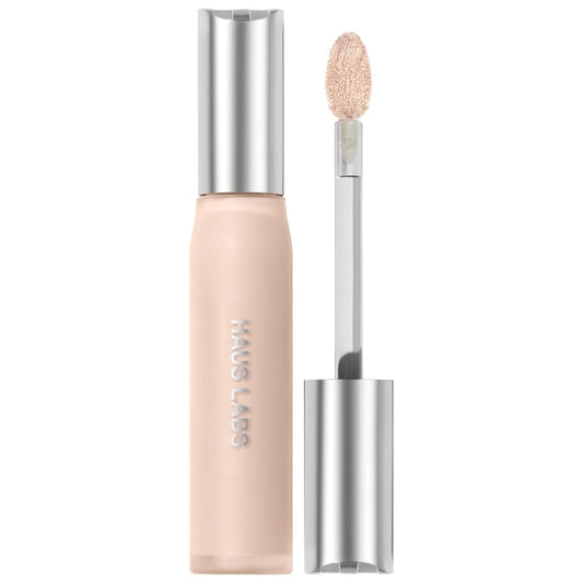 Triclone Skin Tech Hydrating + De-puffing Concealer