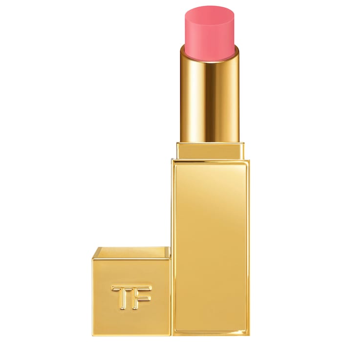 Soleil Lip Balm