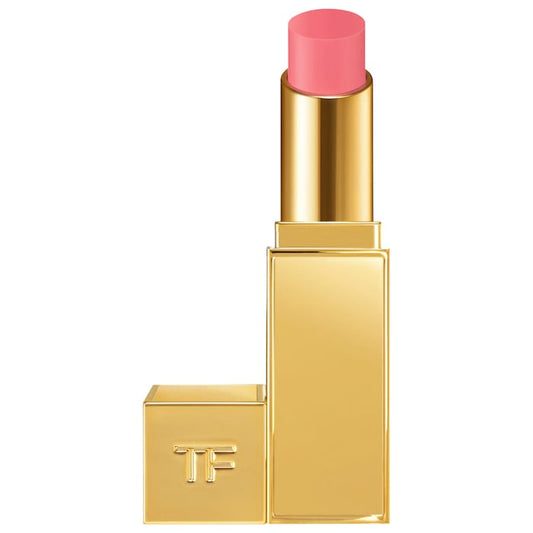 Soleil Lip Balm