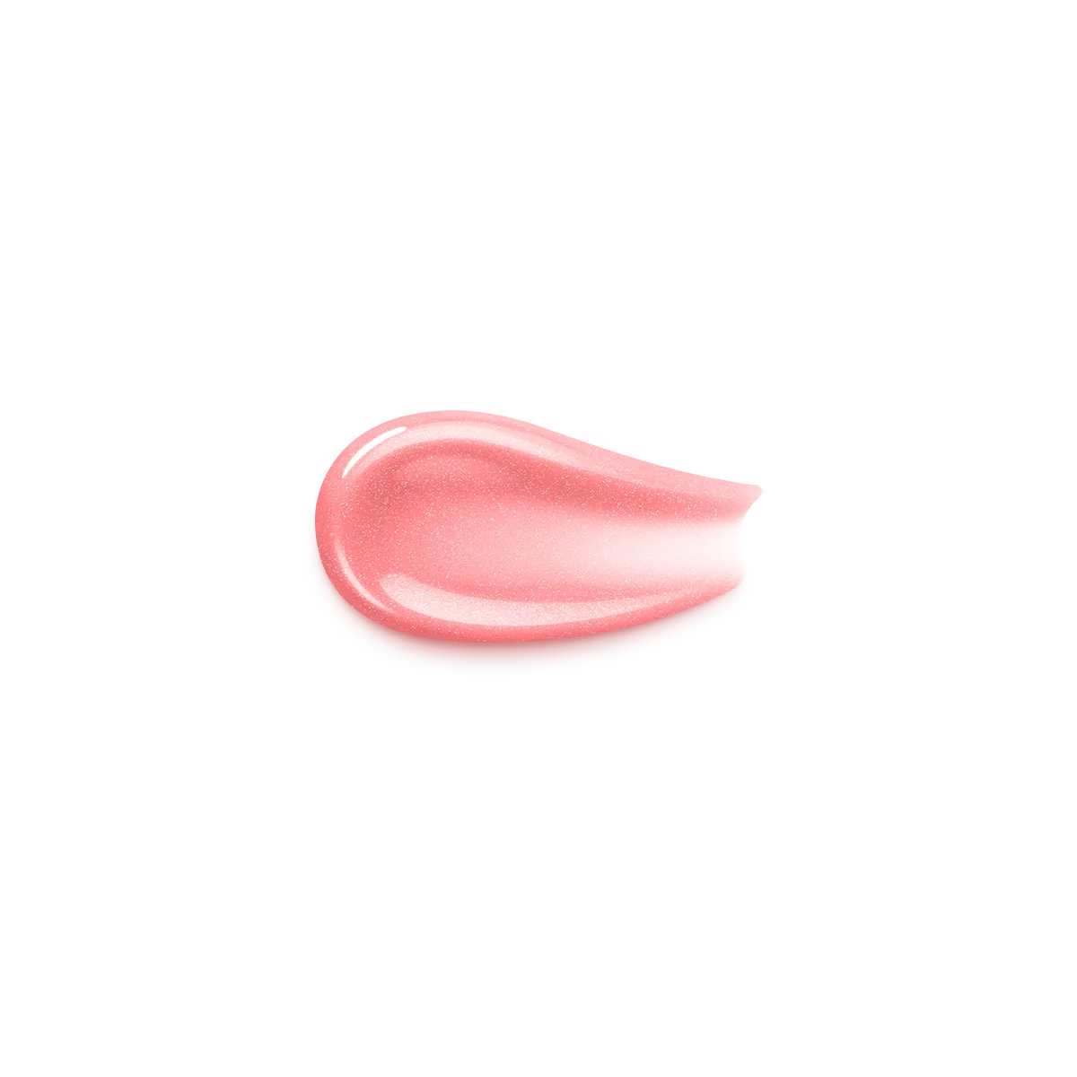 💧 3D Hydra Lipgloss – KIKO Milano (Tono 07)