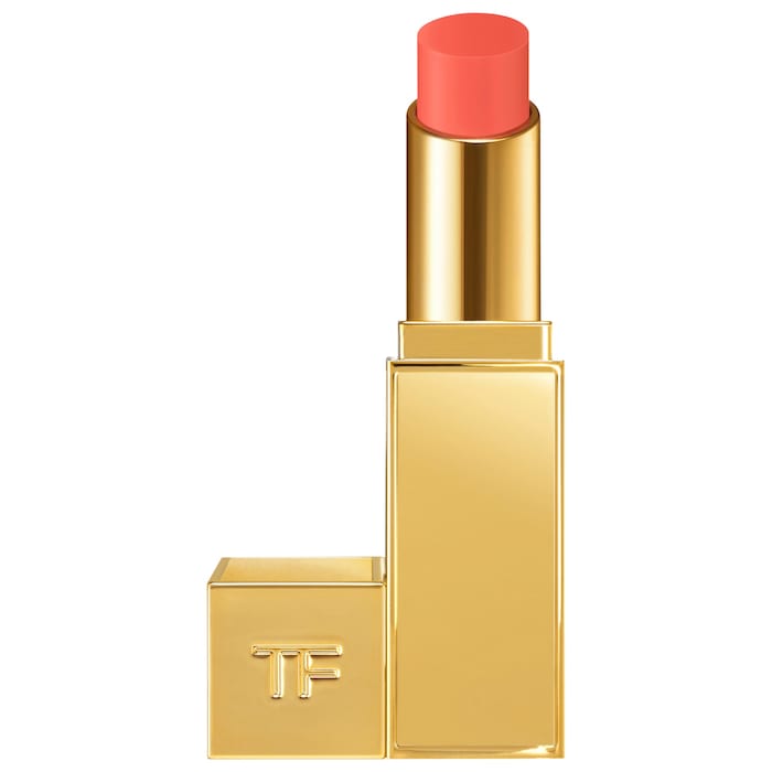 Soleil Lip Balm