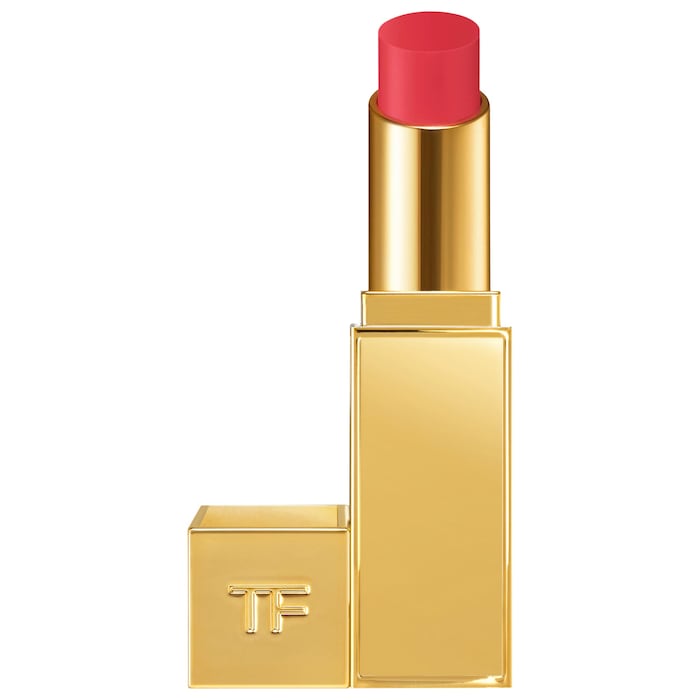 Soleil Lip Balm
