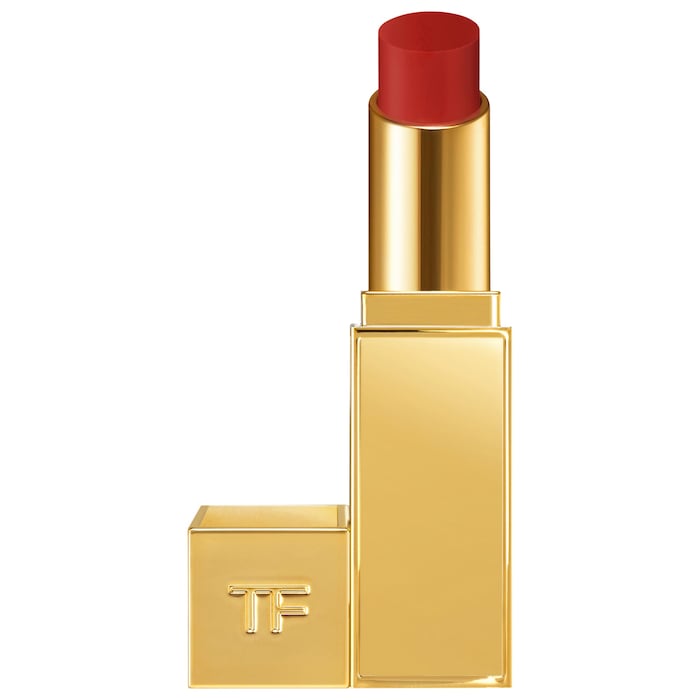 Soleil Lip Balm