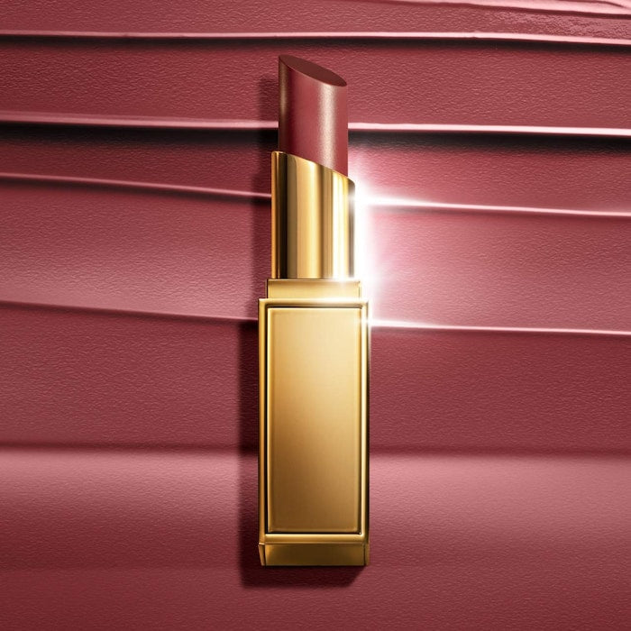 Soleil Lip Balm