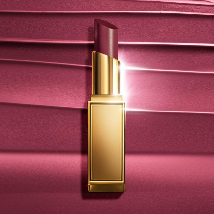 Soleil Lip Balm