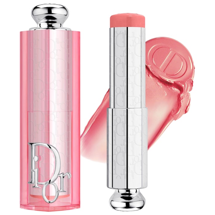 Dior Rosy Glow Blush Stick