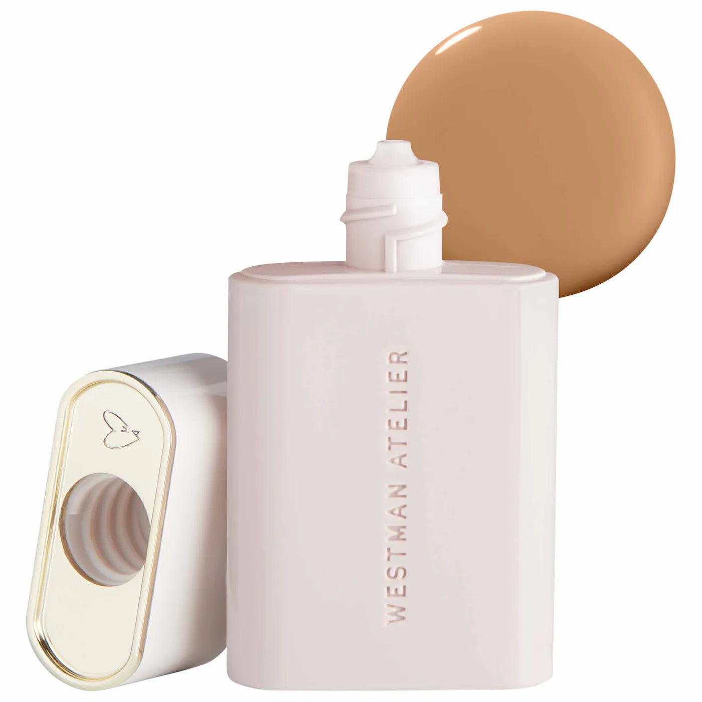 Vital Skincare Complexion Drops Dewy Skin Tint