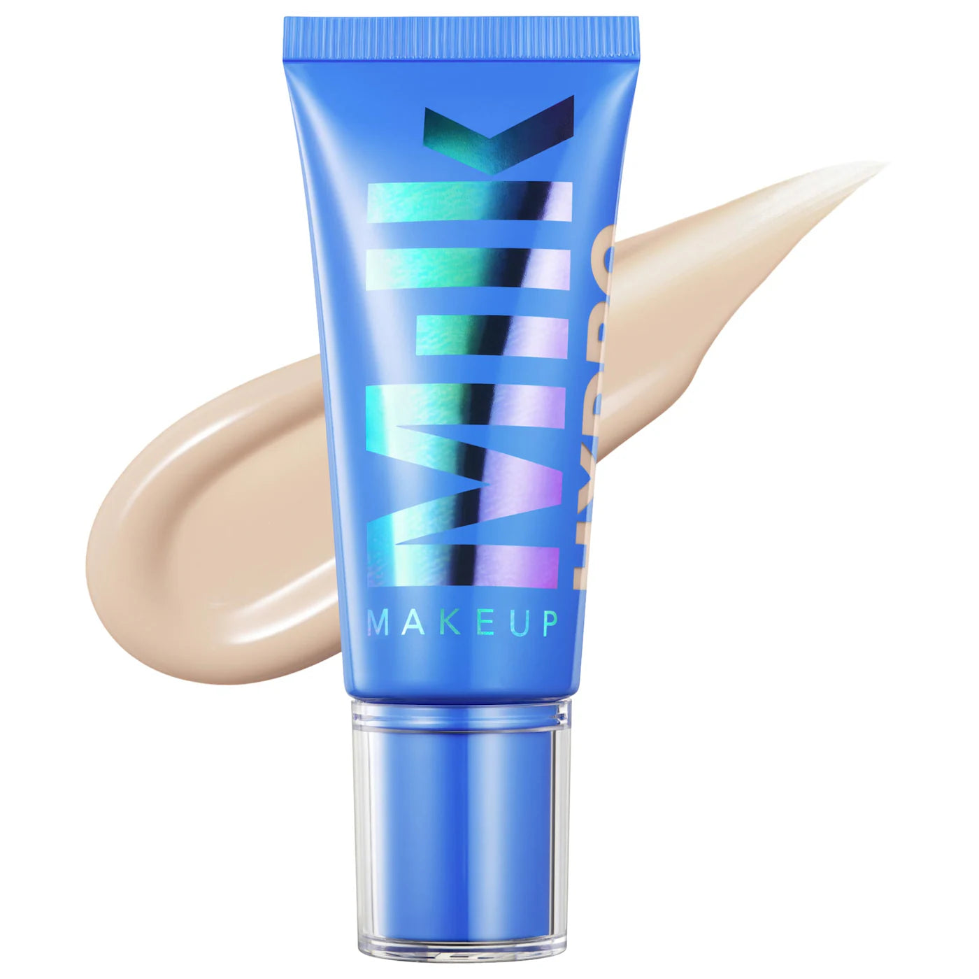 Hydro Grip Skin Tint – Milk Makeup 💧✨