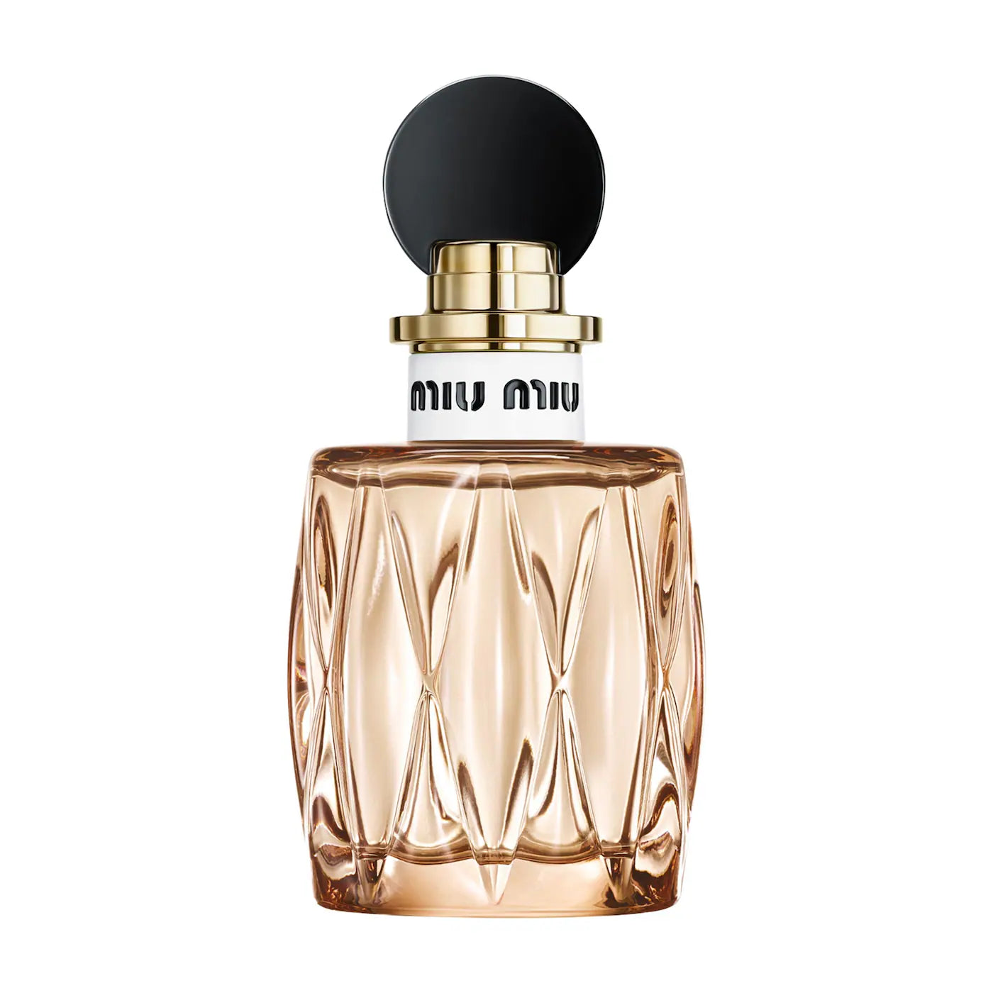 Miutine Eau de Parfum – Miu Miu 🍓✨