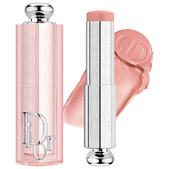 Dior Rosy Glow Blush Stick