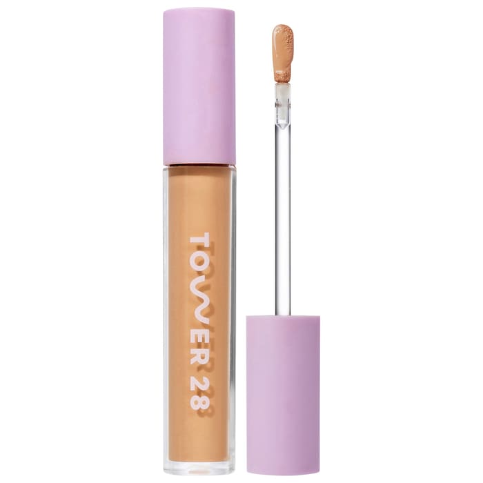 Tower 28 Swipe Serum Concealer