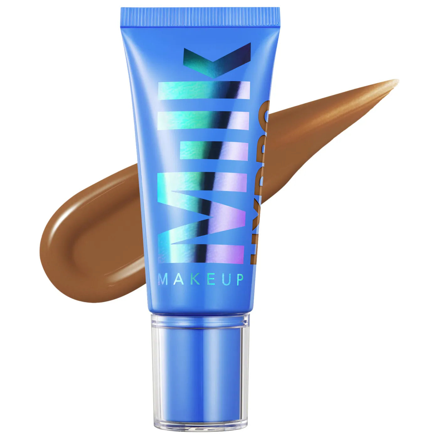 Hydro Grip Skin Tint – Milk Makeup 💧✨