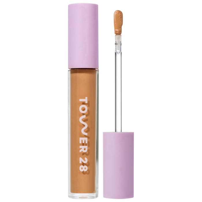 Tower 28 Swipe Serum Concealer