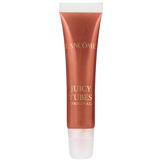 Juicy Tubes Original Lip Gloss