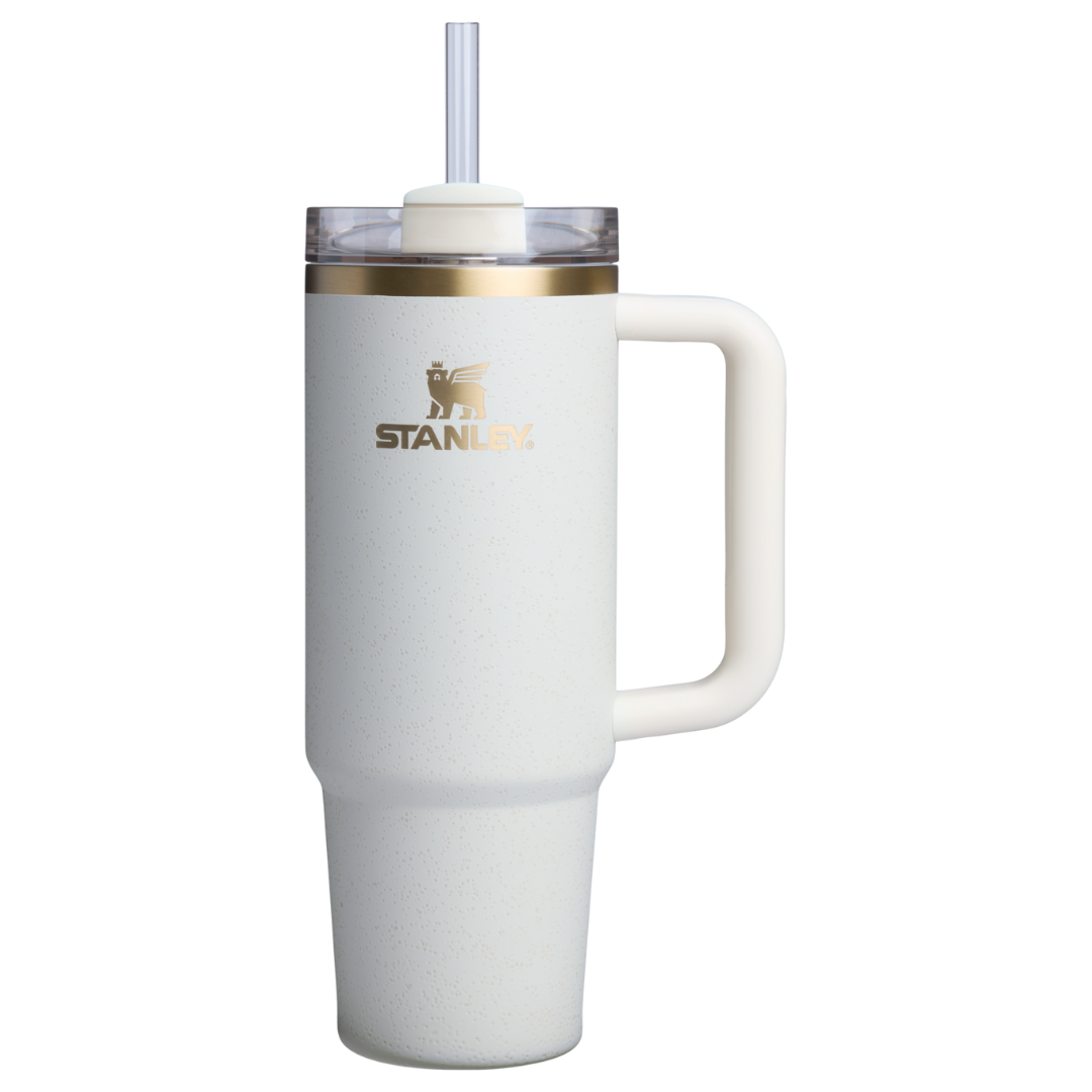 The Fall Refresh Quencher Tumbler I 30 OZ