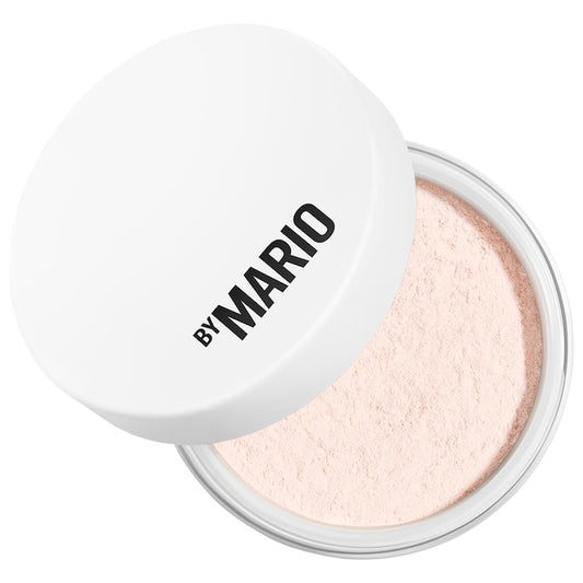 Makeup by Mario SurrealSkin™ Soft Blur Setting Powder 🆕