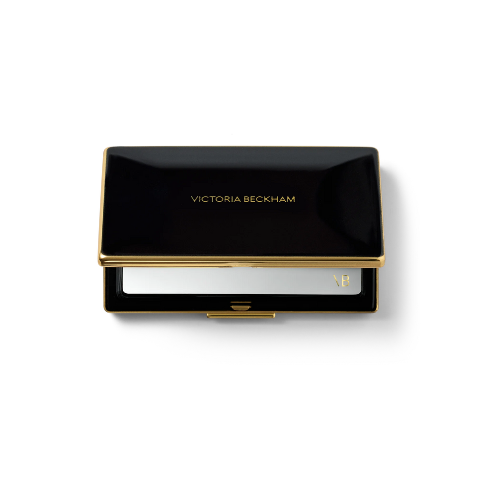 Victoria Beckham Dual Mirror Compact