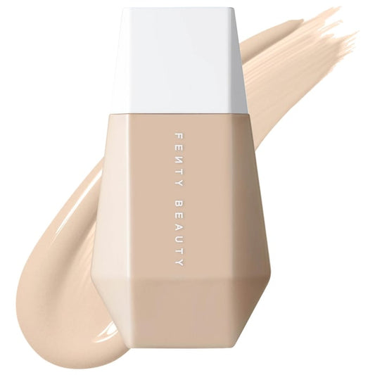 Eaze Drop Blurring Skin Tint