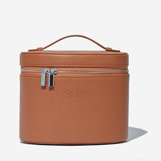 The Vanity Case – Saie ✨