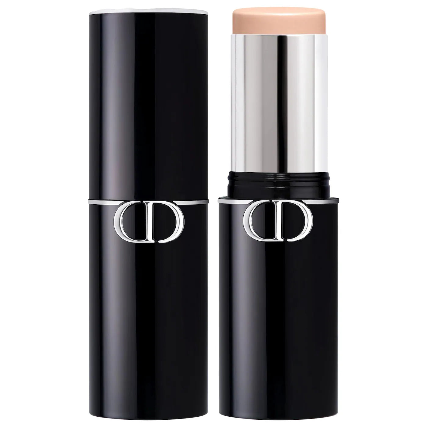 Dior Forever Skin Perfect 24H Multi-Use Foundation Stick