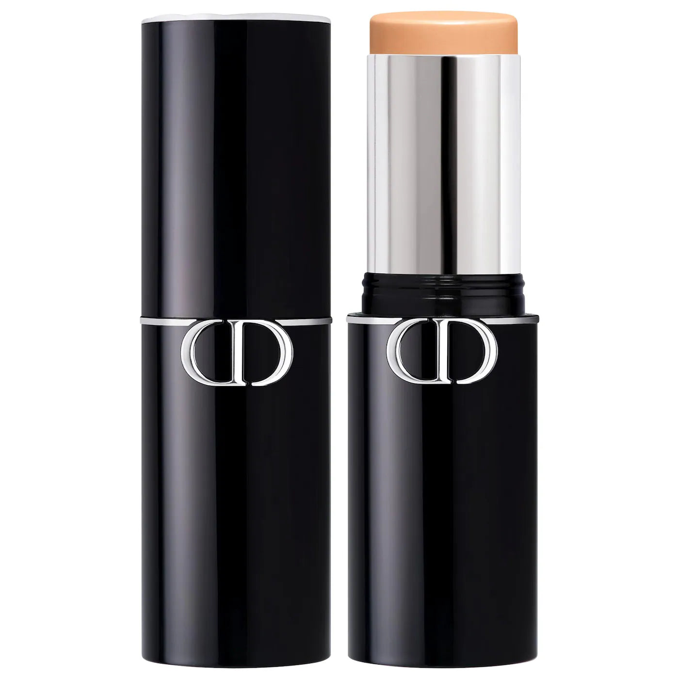 Dior Forever Skin Perfect 24H Multi-Use Foundation Stick
