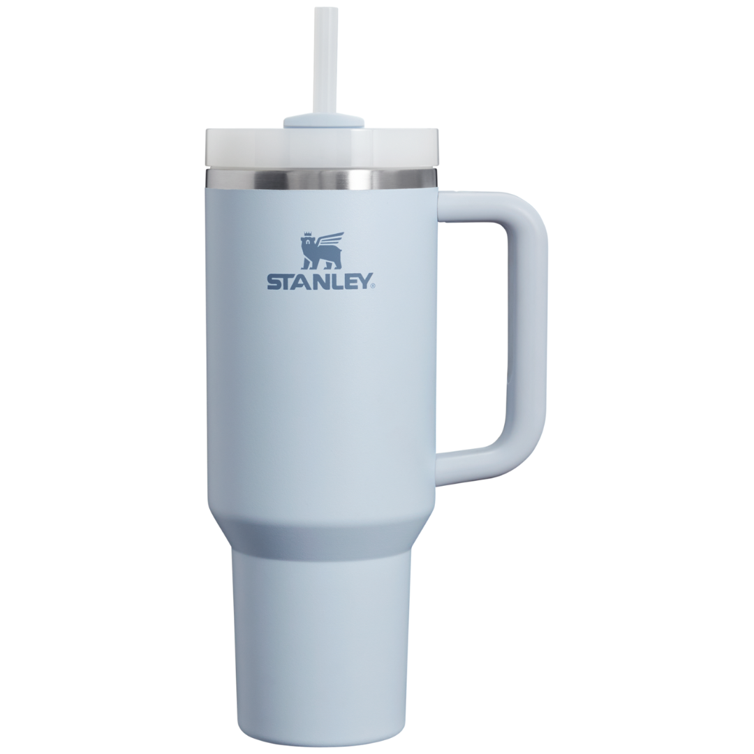 Stanley Quencher Tumbler 40 OZ