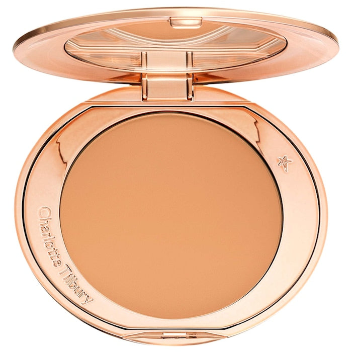 Airbrush Flawless Finish Setting Powder
