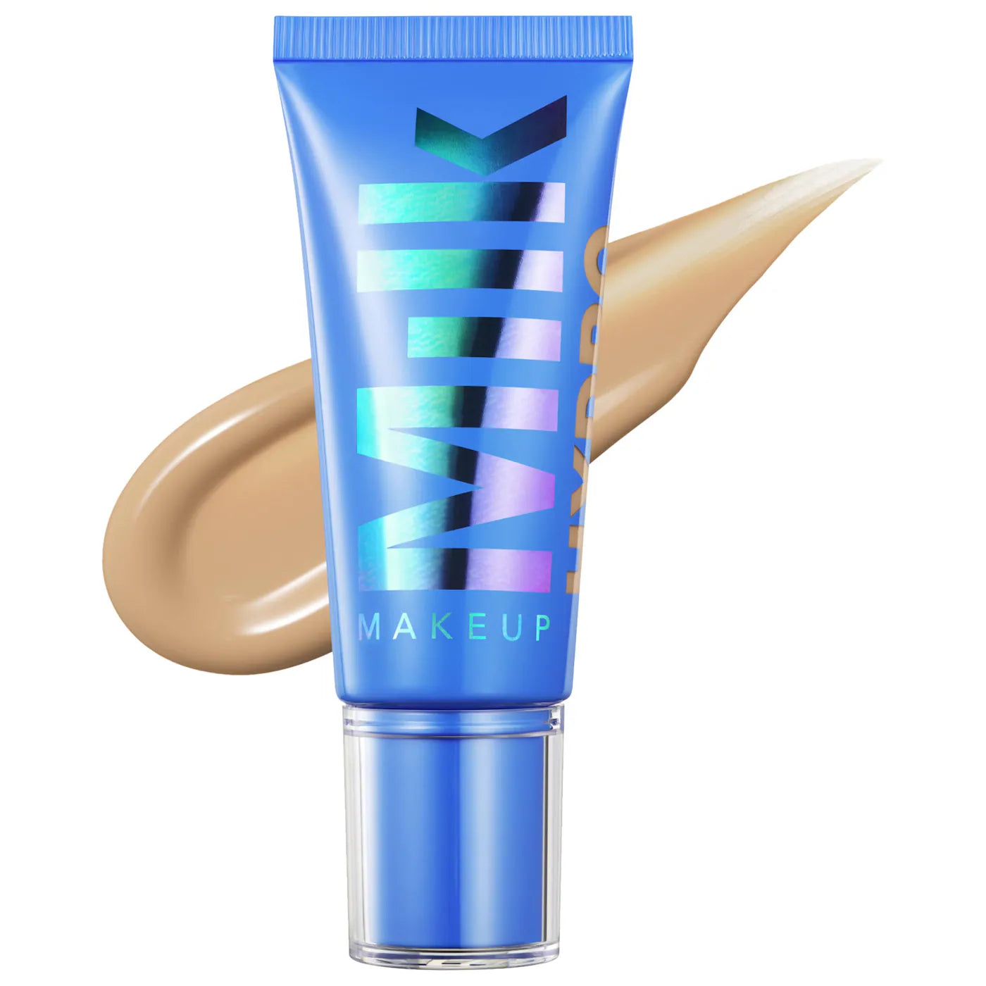 Hydro Grip Skin Tint – Milk Makeup 💧✨