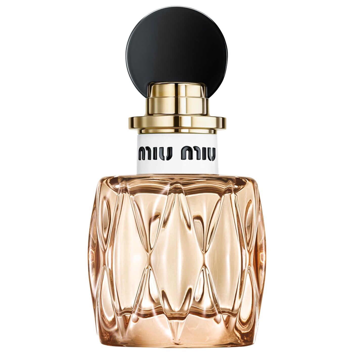 Miutine Eau de Parfum – Miu Miu 🍓✨