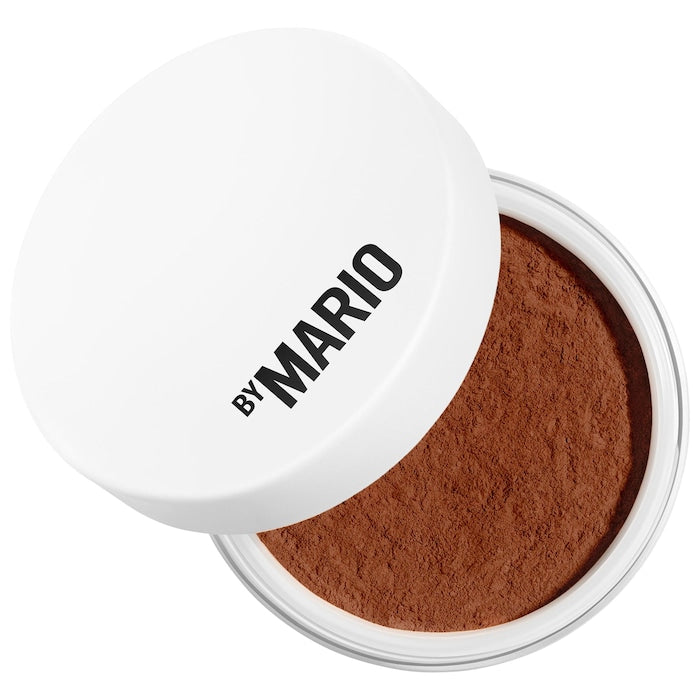 Makeup by Mario SurrealSkin⢠Soft Blur Setting Powder š