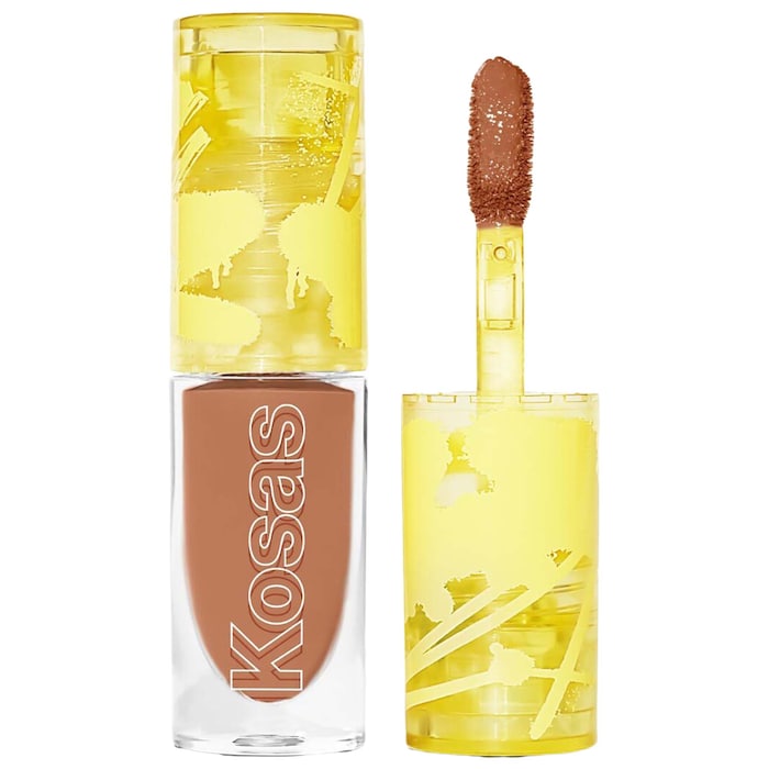 Kosas Mini Revealer Super Creamy + Brightening Concealer