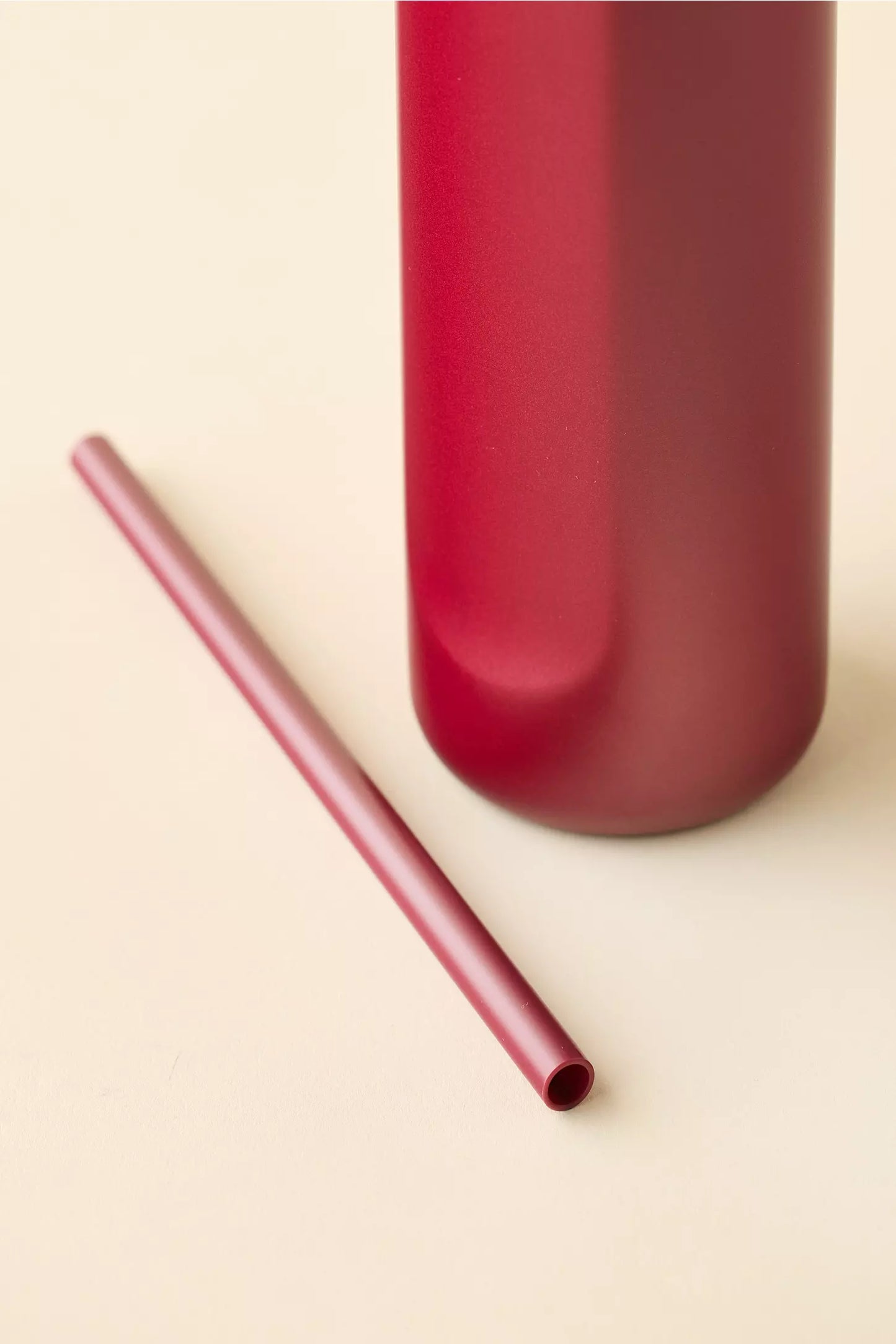 🌺 FreeSip 24 oz “Poinsettia” – Owala