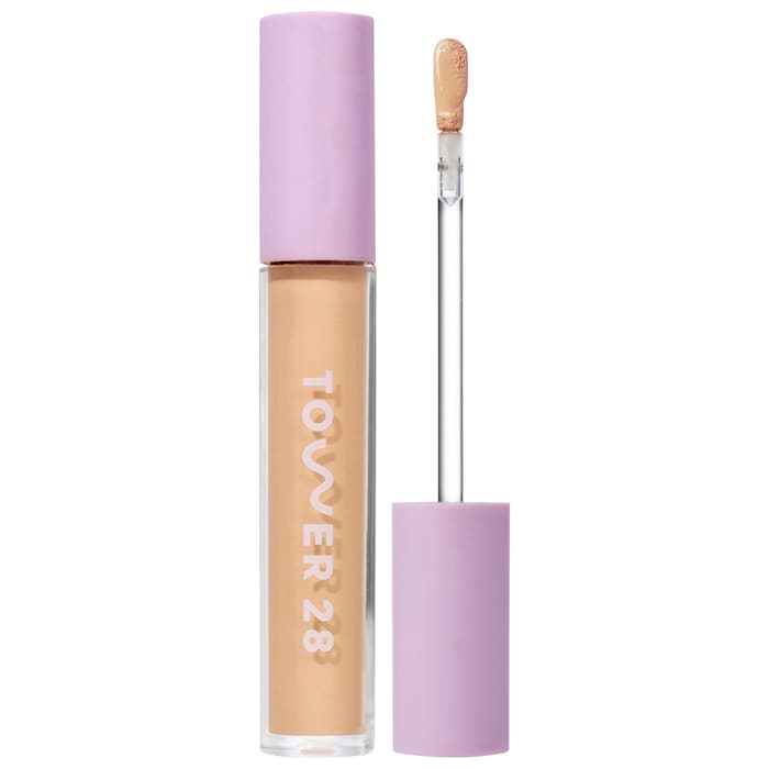 Tower 28 Swipe Serum Concealer