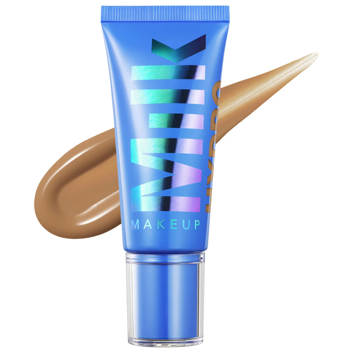 Hydro Grip Skin Tint – Milk Makeup 💧✨