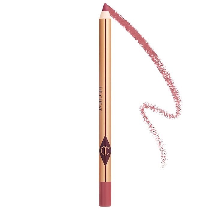 Charlotte Tilbury Lip Cheat Lip Liner