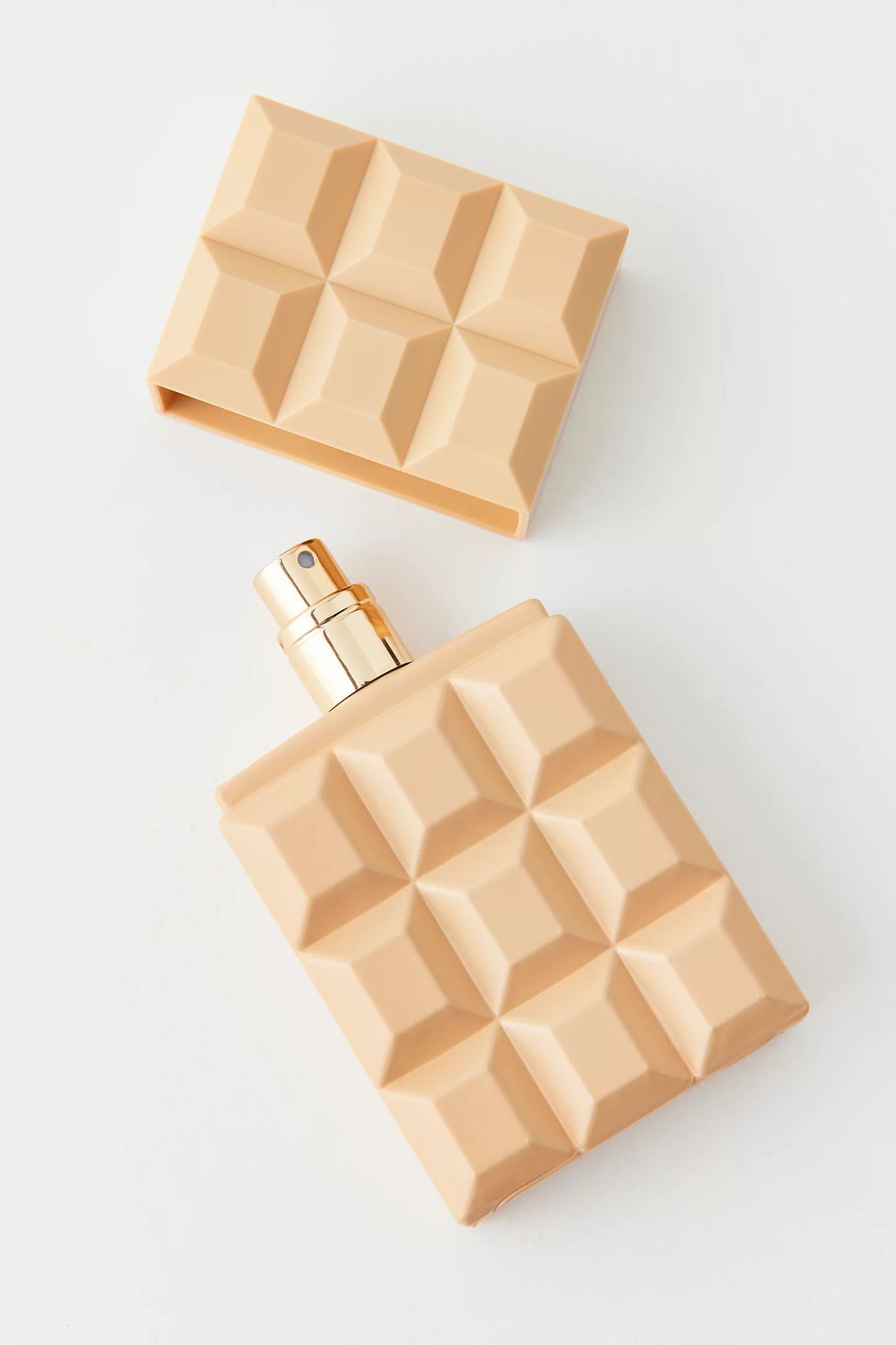 Sweet Tooth Eau de Parfum – Sabrina Carpenter 🍬