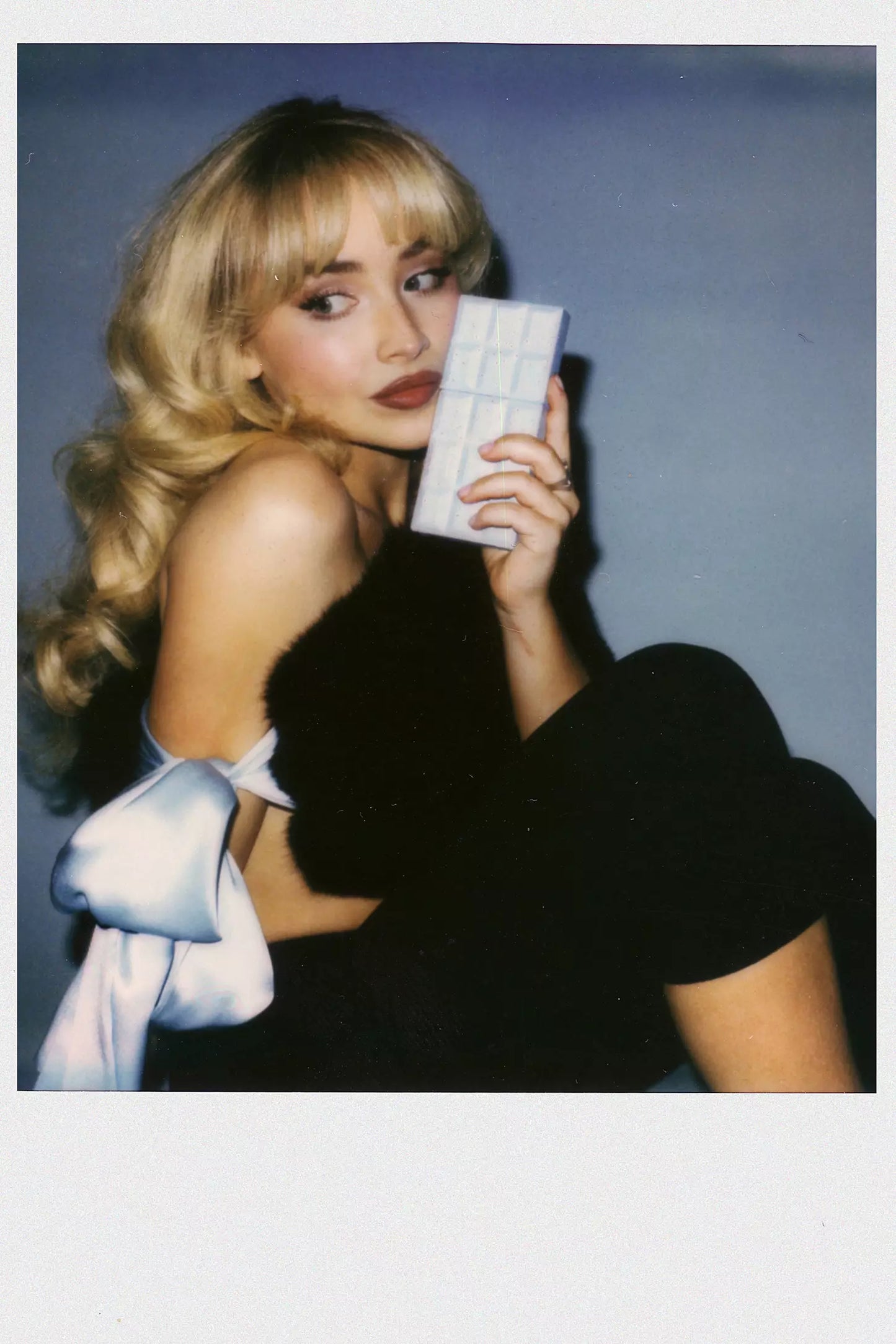 Sweet Tooth Eau de Parfum – Sabrina Carpenter 🍬