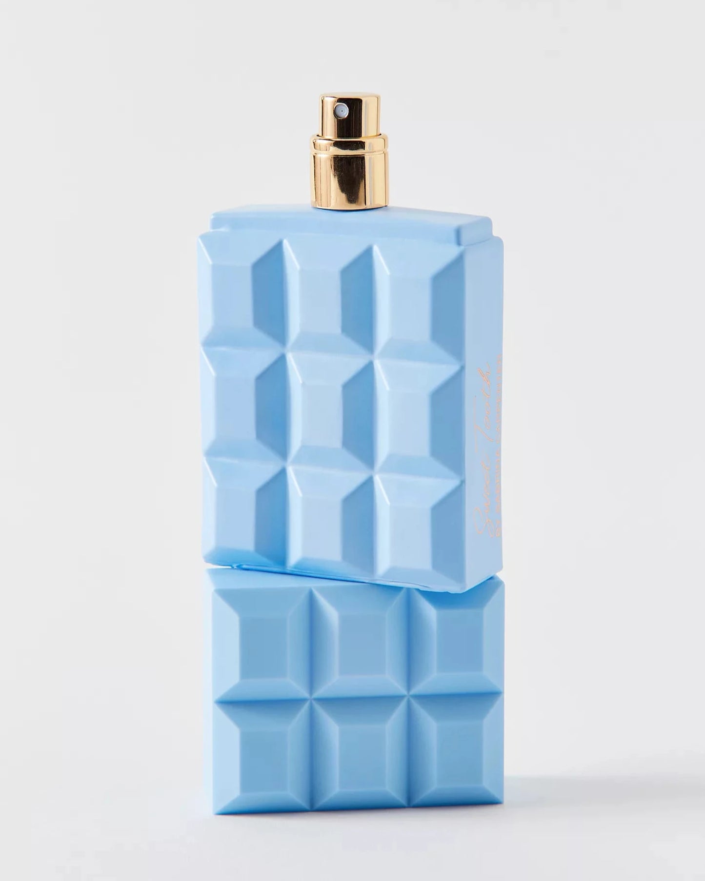 Sweet Tooth Eau de Parfum – Sabrina Carpenter 🍬
