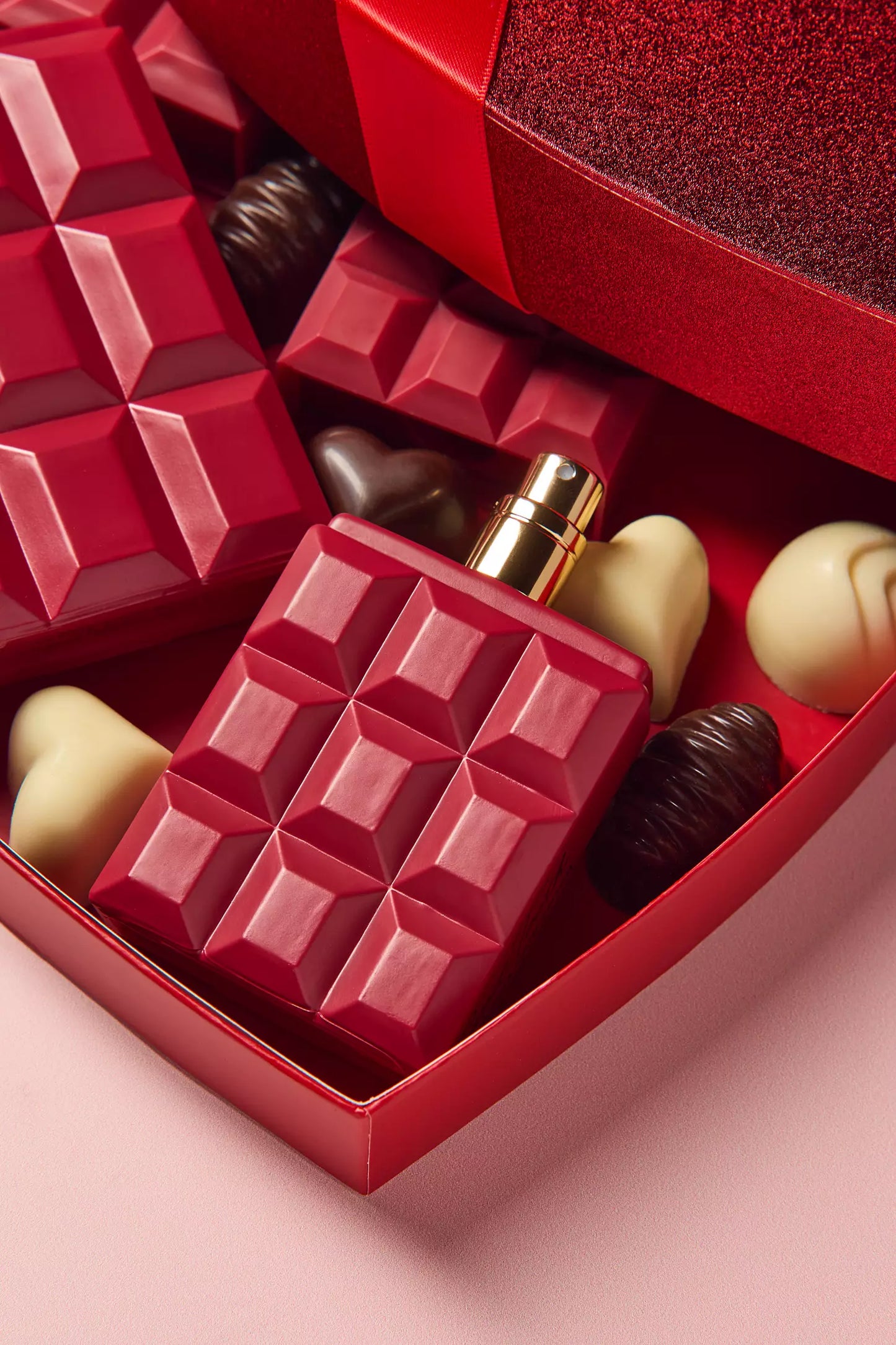 Sweet Tooth Eau de Parfum – Sabrina Carpenter 🍬
