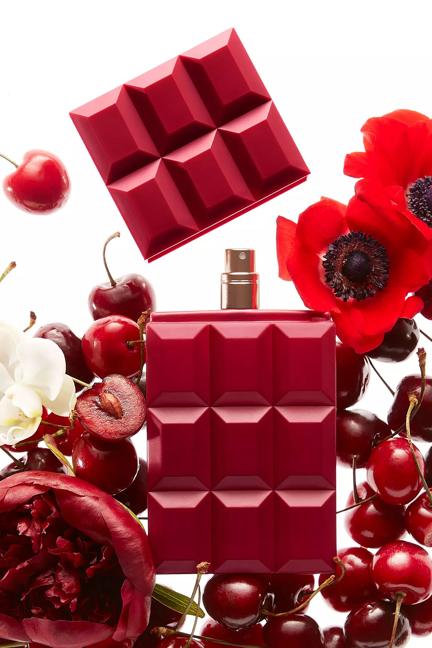 Sweet Tooth Eau de Parfum – Sabrina Carpenter 🍬