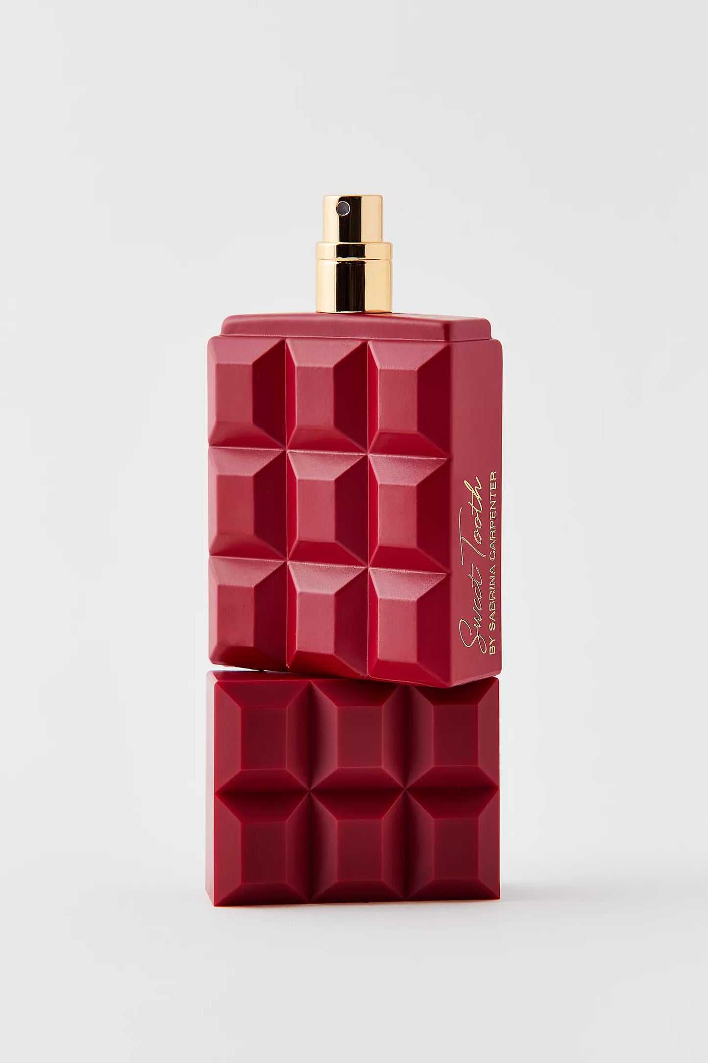 Sweet Tooth Eau de Parfum – Sabrina Carpenter 🍬