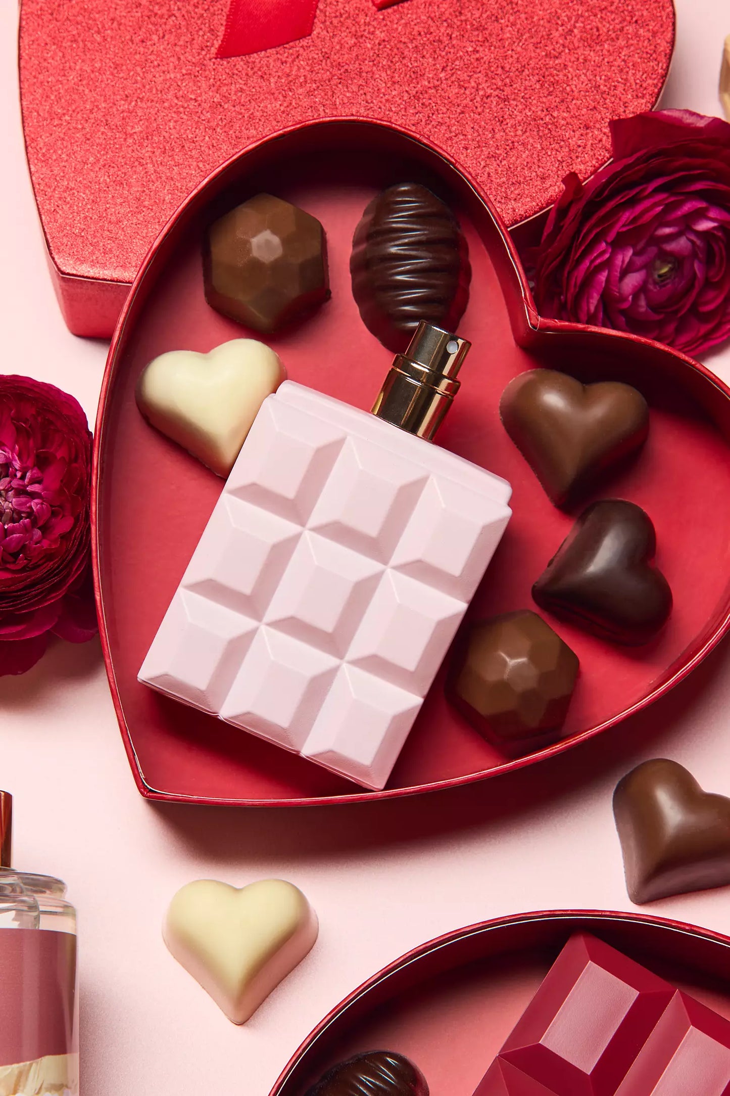 Sweet Tooth Eau de Parfum – Sabrina Carpenter 🍬
