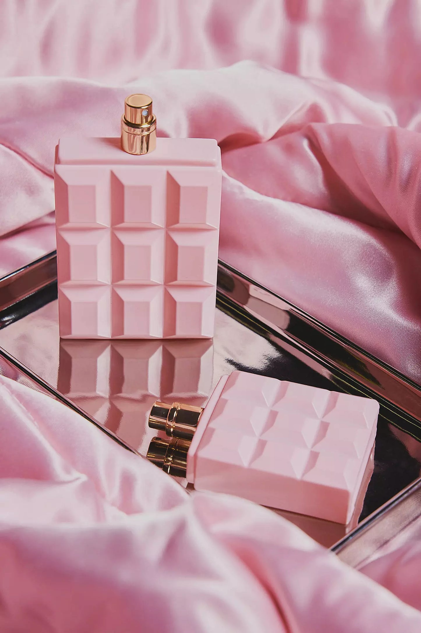 Sweet Tooth Eau de Parfum – Sabrina Carpenter 🍬