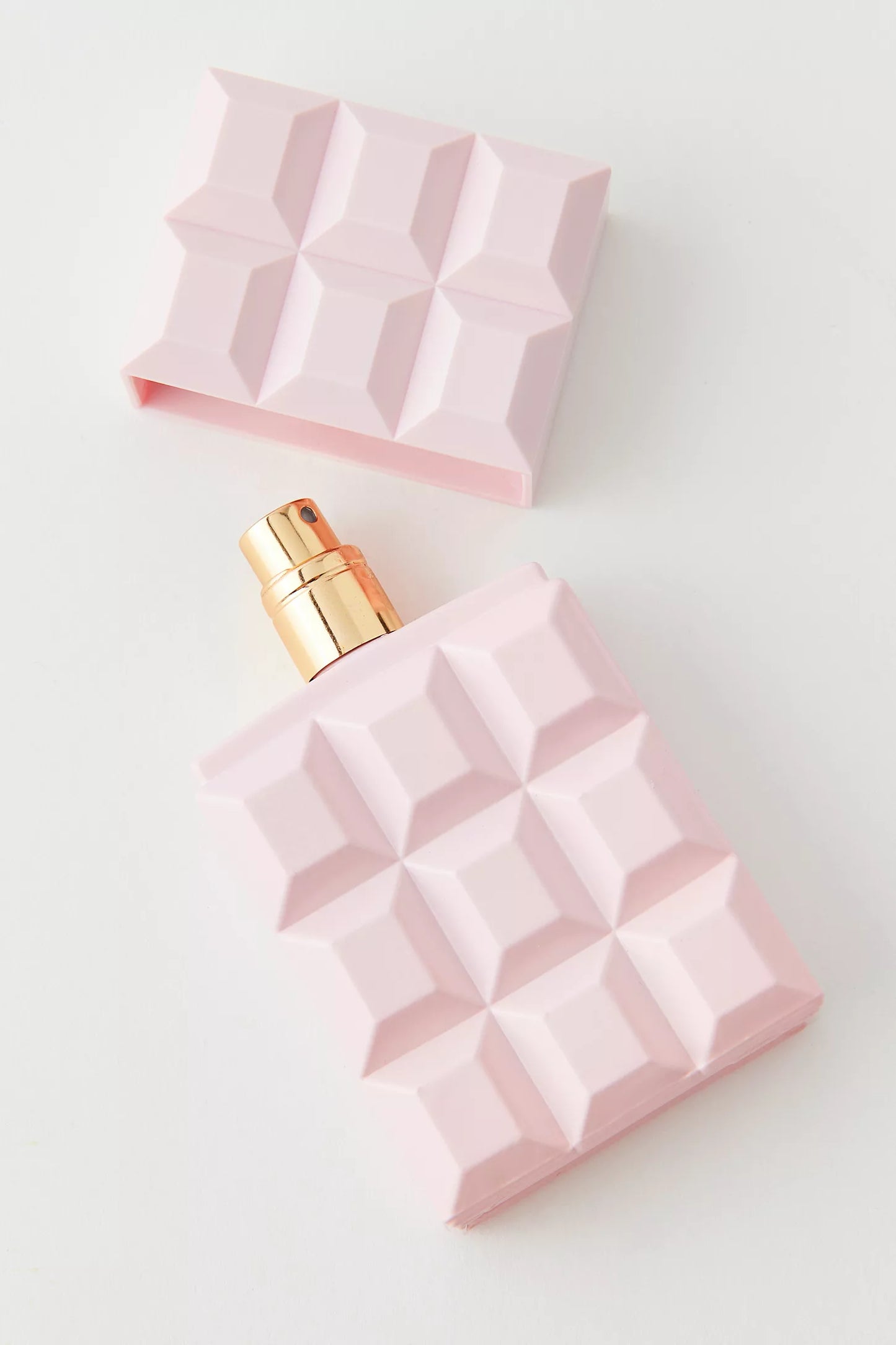 Sweet Tooth Eau de Parfum – Sabrina Carpenter 🍬