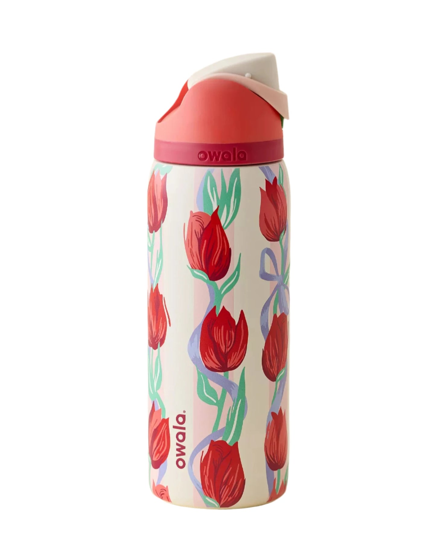 Owala UO Exclusive FreeSip 32 oz Water Bottle
