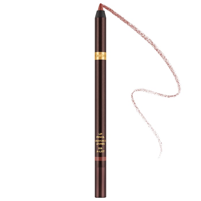 Tom Ford Long Wear Lip Liner